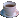 Cup :cup: