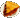 Pie :pie: