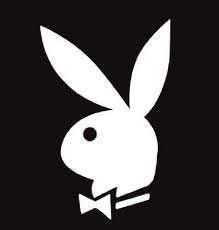 Статьи о Линче в Playboy